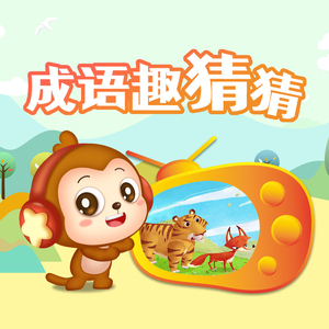 女初高中拍击♥网站╳
