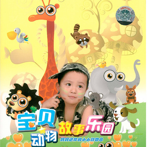 女初高中拍击♥网站╳
