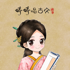 女初高中拍击♥网站╳
