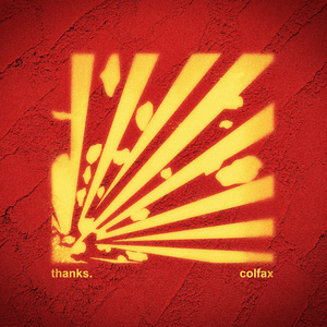 女初高中拍击♥网站╳
