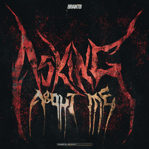 女初高中拍击♥网站╳
