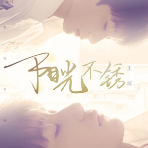 女初高中拍击♥网站╳
