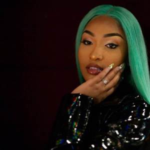 女初高中拍击♥网站╳
