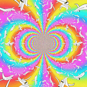 女初高中拍击♥网站╳
