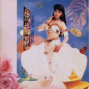 女初高中拍击♥网站╳
