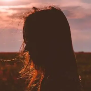 女初高中拍击♥网站╳
