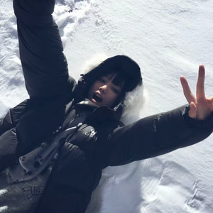 女初高中拍击♥网站╳
