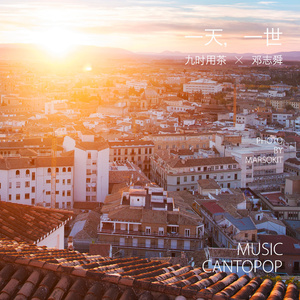 女初高中拍击♥网站╳
