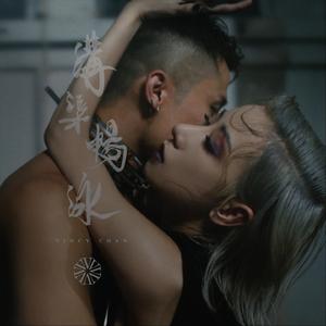 女初高中拍击♥网站╳
