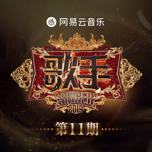 女初高中拍击♥网站╳
