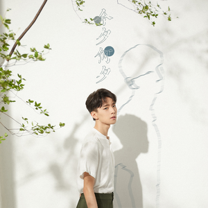 女初高中拍击♥网站╳
