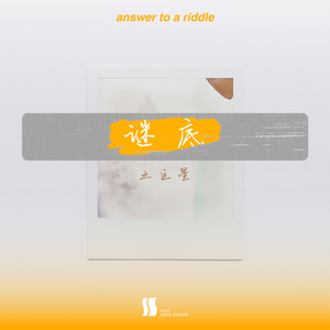 女初高中拍击♥网站╳
