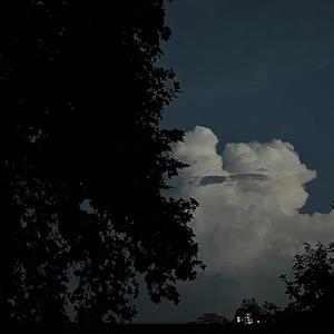 女初高中拍击♥网站╳
