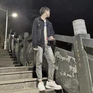 女初高中拍击♥网站╳
