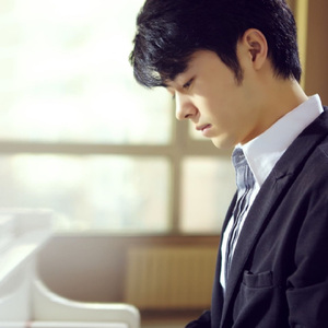 女初高中拍击♥网站╳
