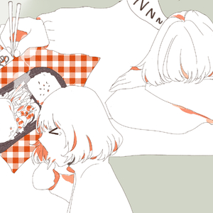 女初高中拍击♥网站╳
