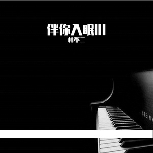 女初高中拍击♥网站╳
