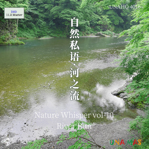 女初高中拍击♥网站╳
