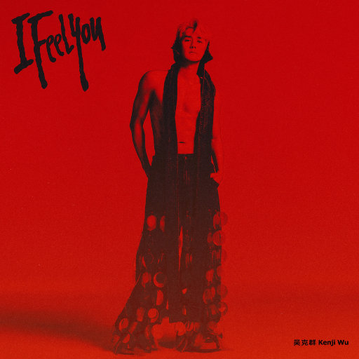 女初高中拍击♥网站╳
