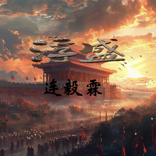 女初高中拍击♥网站╳
