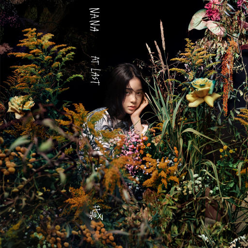 女初高中拍击♥网站╳
